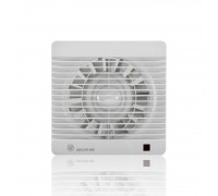 Вентилятор Decor 300S (белый)